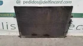 Radiatore di raffreddamento A/C (condensatore)