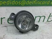 Luz de niebla delantera