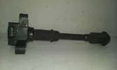 High voltage ignition coil