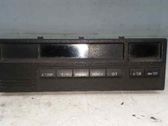 Pantalla/monitor/visor