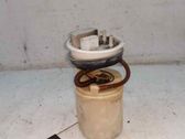 Kraftstoffpumpe im Tank