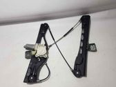 Fensterheber elektrisch mit Motor Tür vorne