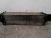 Radiador intercooler