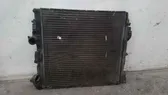 Radiateur de refroidissement