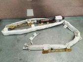 Airbag del techo