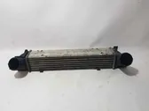 Radiatore intercooler