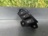 Multifunctional control switch/knob