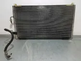 Radiador de refrigeración del A/C (condensador)