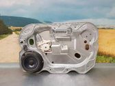 Fensterheber elektrisch mit Motor Tür vorne