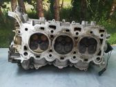 Engine head