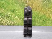 Interruptor del elevalunas eléctrico