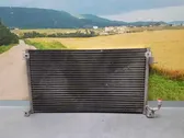 Radiatore di raffreddamento A/C (condensatore)