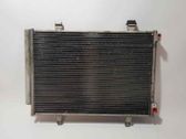 Radiador de refrigeración del A/C (condensador)
