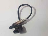 Lambda probe sensor