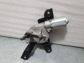 Wischermotor Heckscheibe