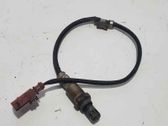 Lambda probe sensor