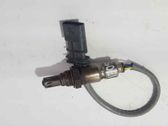 Lambda probe sensor