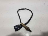 Lambda probe sensor