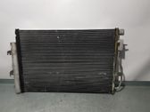 Radiador de refrigeración del A/C (condensador)