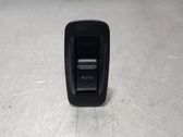 Interruptor del elevalunas eléctrico