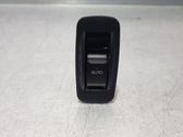 Interruptor del elevalunas eléctrico