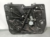 Fensterheber elektrisch ohne Motor Tür vorne