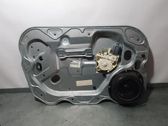 Fensterheber elektrisch mit Motor Tür vorne
