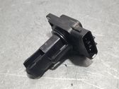 Luftmassenmesser Luftmengenmesser