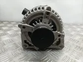 Generator/alternator