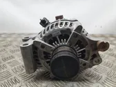 Generator/alternator