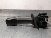 Indicator stalk