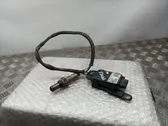 Lambda probe sensor