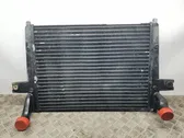 Radiatore intercooler