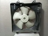 Электрический вентилятор радиаторов