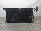 Radiateur condenseur de climatisation