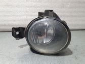 Luz de niebla delantera