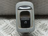 Interruptor del elevalunas eléctrico