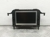 Monitor/display/piccolo schermo