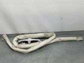 Airbag del techo