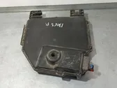 other engine part