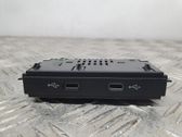 Autres unités de commande / modules