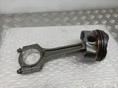 Connecting rod/conrod