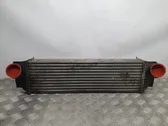 Radiatore intercooler