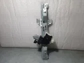 Elektryczny podnośnik szyby drzwi przednich