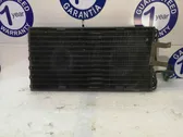 Radiatore di raffreddamento A/C (condensatore)