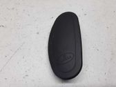 Airbag lateral