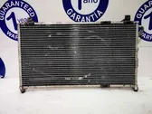 Radiador de refrigeración del A/C (condensador)