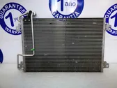 Radiatore di raffreddamento A/C (condensatore)