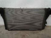 Radiador intercooler