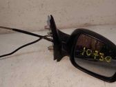 Außenspiegel elektrisch Tür vorne